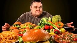تأثیر میکروبیوم بر متابولیسم و چاقی
