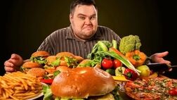 تأثیر میکروبیوم بر متابولیسم و چاقی
