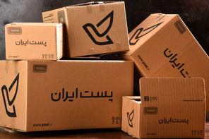 کاهش ۲۴ ساعته پردازش مرسولات پستی با هوش مصنوعی
