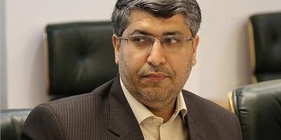 هزاران نفر از ایثارگران در وزارت آموزش و پرورش فاقد پوشش‌بیمه‌ای هستند