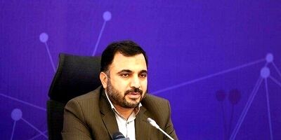 شرکت مخابرات به ارتکاب رویه ضد رقابتی محکوم شد