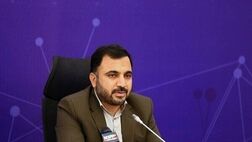 ۹۰ درصد ایثارگران فعال تحت پوشش وزارت ارتباطات، تبدیل وضعیت شدند