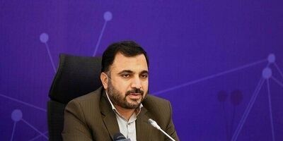 ۹۰ درصد ایثارگران فعال تحت پوشش وزارت ارتباطات، تبدیل وضعیت شدند