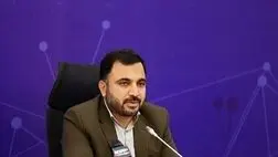 ۹۰ درصد ایثارگران فعال تحت پوشش وزارت ارتباطات، تبدیل وضعیت شدند