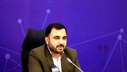 ۹۰ درصد ایثارگران فعال تحت پوشش وزارت ارتباطات، تبدیل وضعیت شدند