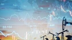 قیمت نفت به زودی به ۱۰۰ دلار می‌رسد 