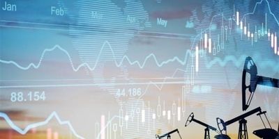  افزایش ۶۵۰ درصدی نرخ حمل گاز مایع 