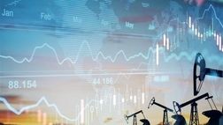 قیمت نفت در اوج ماند