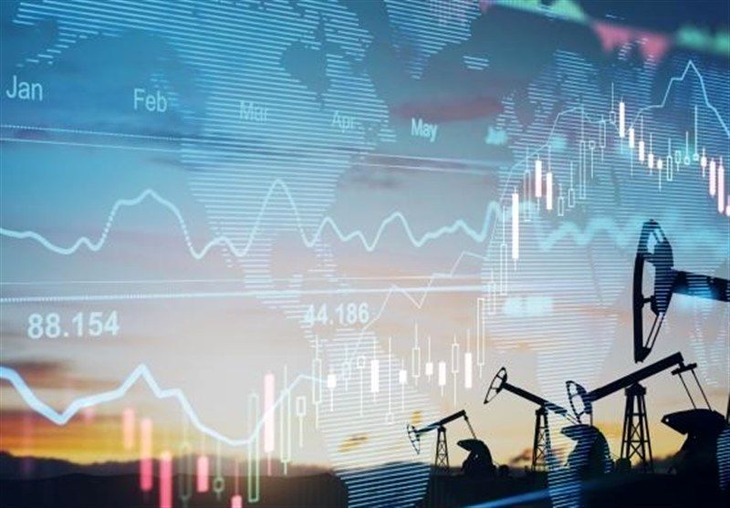 هشدار وزیر انرژی قطر درباره نفت 150 دلاری 