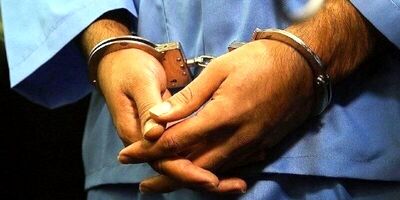 دو نفر با افتتاح دفتر بیمه‌ای ۵۰ فقره کلاهبرداری اعتراف کردند