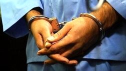 دو نفر با افتتاح دفتر بیمه‌ای ۵۰ فقره کلاهبرداری اعتراف کردند