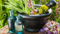خدمات طب سنتی از بیمه تامین اجتماعی بهره نمیبرند