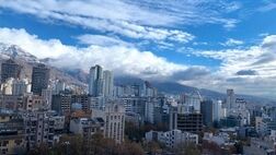 رهن خانه در هروی چقدر است؟