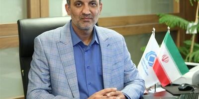 بخشودگی مبلغ جریمه وسایل نقلیه موتوری زمینی فاقد بیمه‌نامه شخص ثالث

