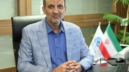 بخشودگی مبلغ جریمه وسایل نقلیه موتوری زمینی فاقد بیمه‌نامه شخص ثالث
