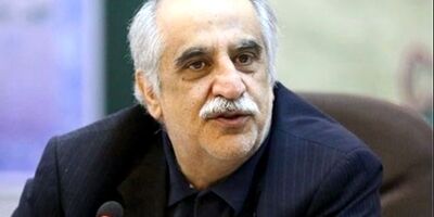 فروش ۴۴۰۰میلیارد تومان اموال مازاد بانک‌ها/ دستور رییس جمهور به خزانه