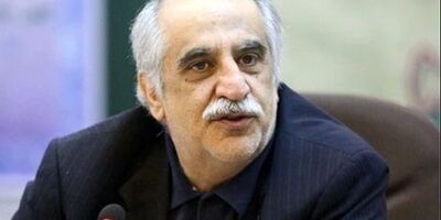 فروش ۴۴۰۰میلیارد تومان اموال مازاد بانک‌ها/ دستور رییس جمهور به خزانه