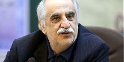 فروش ۴۴۰۰میلیارد تومان اموال مازاد بانک‌ها/ دستور رییس جمهور به خزانه