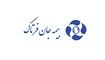 پشتیبان امید بخش فرتاک ۲۵ میلیاردتومان سود عملیاتی محقق کرد

