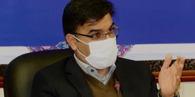 سال جاری ۸۰۰ واحد تولیدی راکد احیا می شود
