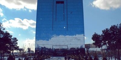 احتمال انحلال ۸ بانک در سال آینده