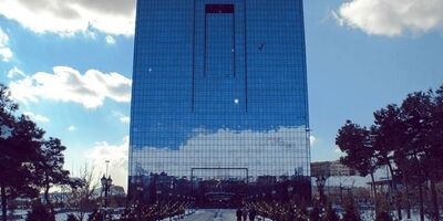 هشدار بانک مرکزی به واردکنندگان؛ گران‌فروشی نکنید