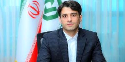 اعلام شعبه کشیک بانک توسعه صادرات ایران در روز شنبه اول شهریور ماه
