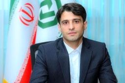 اگزیم بانک ایران پیشران تامین مالی پایدار در راستای تحقق شعار سال ۱۴۰۴
