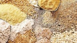 تامین کالاهای اساسی در شرایط حساس کنونی