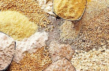 تامین کالاهای اساسی در شرایط حساس کنونی