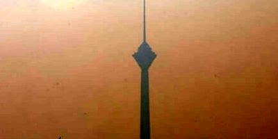 ادارات تهران فردا تعطیل نیست