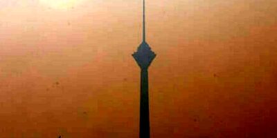 
احتمال تعطیلی تهران در روز سه شنبه قوت گرفت
