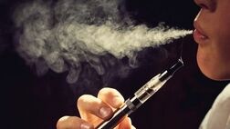 سیگار الکترونیکی موجب بروز تپش نامنظم قلب می شود