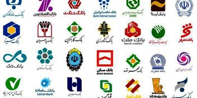 سواری ویروس کرونا از رمزهای پویا!