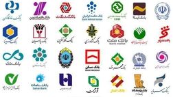 بانک‌ها زیان ناشی از تفاوت نرخ ارز را تقبل نمی‌کنند