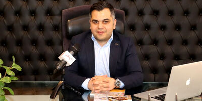 حقوق دولتی معادن برای جذب سرمایه گذاران در کشورهای توسعه یافته کاهشی است