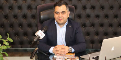 حقوق دولتی معادن برای جذب سرمایه گذاران در کشورهای توسعه یافته کاهشی است