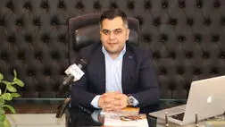 حقوق دولتی معادن برای جذب سرمایه گذاران در کشورهای توسعه یافته کاهشی است