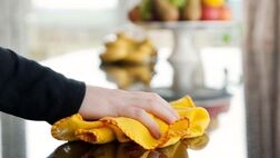 مبلغ حق بیمه زنان خانه دار تامین اجتماعی سال 97 چقدر است ؟