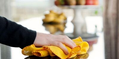 مبلغ حق بیمه زنان خانه دار تامین اجتماعی سال 97 چقدر است ؟
