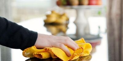 مبلغ حق بیمه زنان خانه دار تامین اجتماعی سال 97 چقدر است ؟
