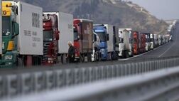 رشد ۲۹ درصدی ترانزیت خارجی