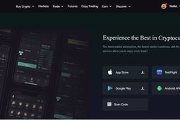 آموزش فیوچرز در صرافی ال بانک (LBank)
