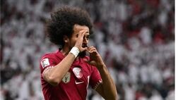 ستاره جام ملتها از دلیل درخشش خود گفت
