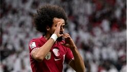 ستاره جام ملتها از دلیل درخشش خود گفت
