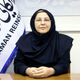 مینا صدیق نوحی