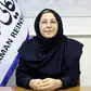 مينا صدیق نوحی