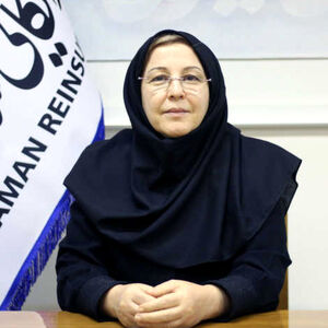 مینا صدیق نوحی