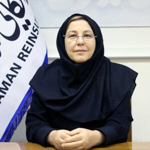 مينا صدیق نوحی
