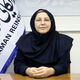 مينا صدیق نوحی
